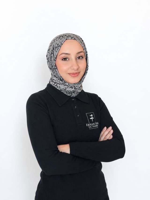 Bahar Selvi