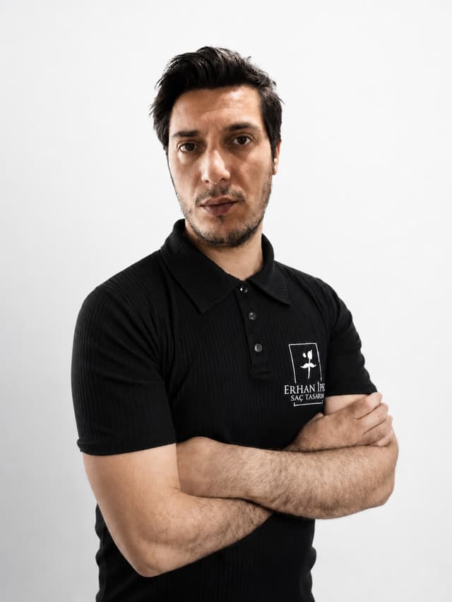 Murat Açıkça