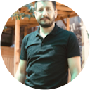 Volkan Gökçe Volkan Gökçe