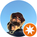 mustafa seller mustafa seller