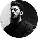 Furkan Öz Furkan Öz