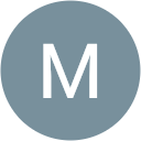 Murat Ergin Murat Ergin